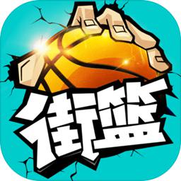 pp电子神龙大侠
