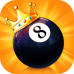 开元棋app官方下载