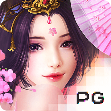 大发彩神lv争霸