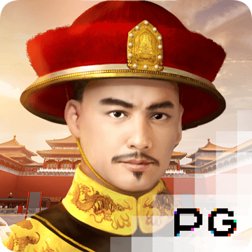 高云体育登录入口