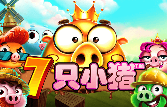 bob体彩下载