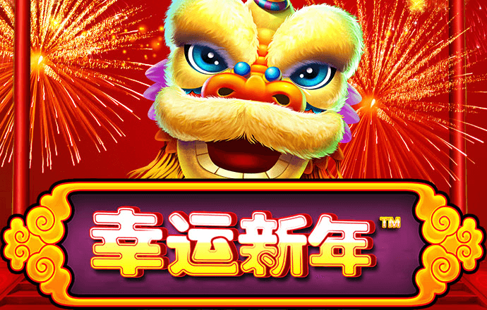 天博体育官方网站