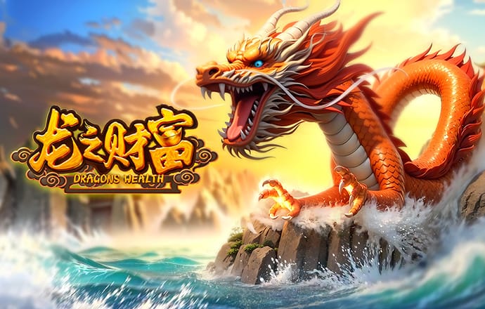 星空官方网站下载app