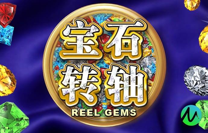 a8体育ios