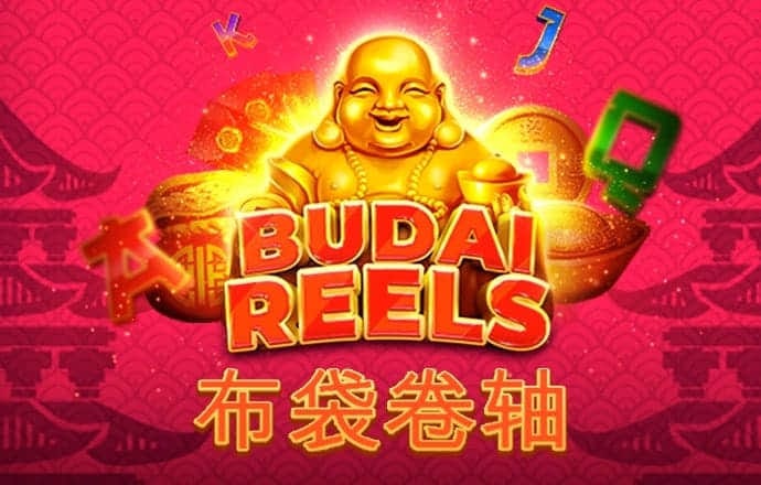 bob半岛电竞