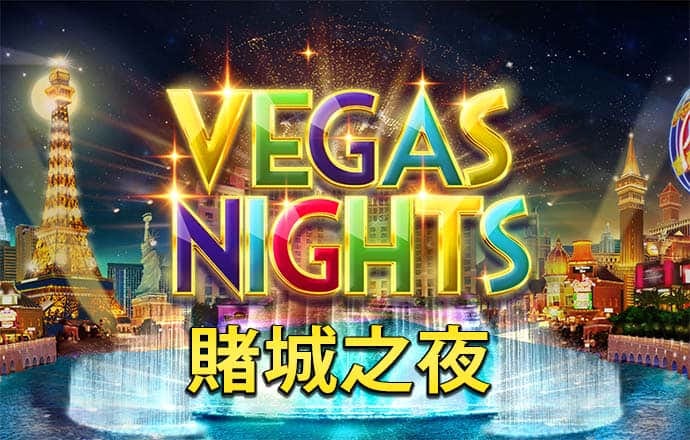 bat365在线官网登录入口官网