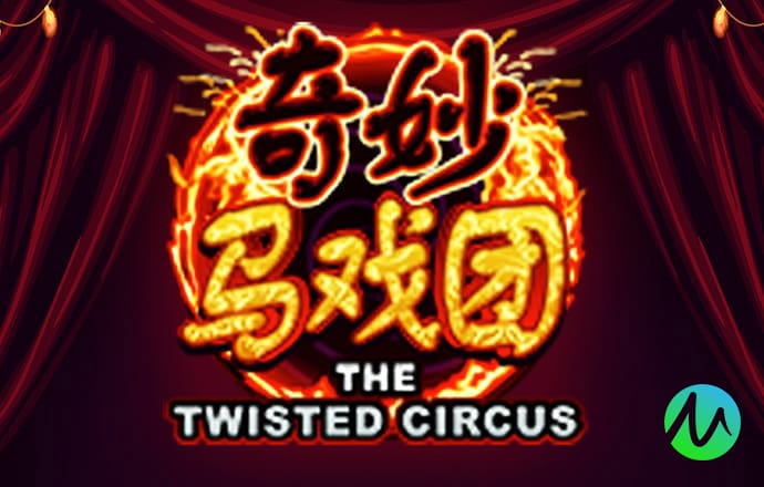 b体育手机版官网