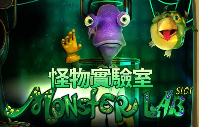 40001百老汇官网