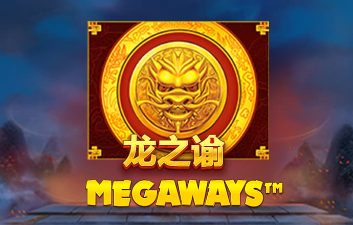 kb体育手机版