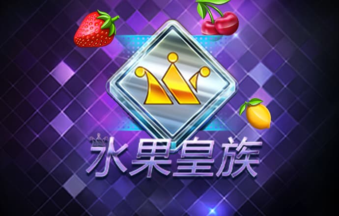 澳门金沙下载
